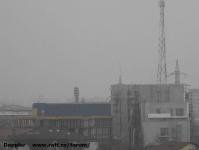 Imagine atasata: City of Mara - 2017.02.19 - 05.jpg